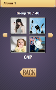 How to get Guess Word Answers 1.0.0 unlimited apk for bluestacks
