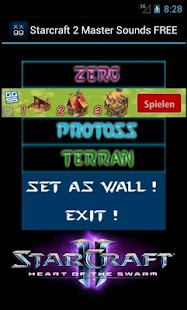 Lastest StarCraft 2 MasterBoard PRO APK