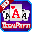 Junglee Teen Patti Game Online 1.7.3