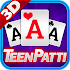 Junglee Teen Patti 3D30.0.5