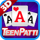 Junglee Teen Patti Game Online