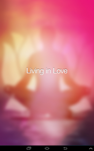 How to mod Living in Love 1.4 apk for pc