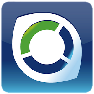 OMGuard HD 2.1.101