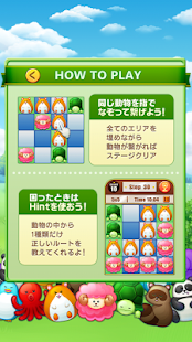 How to mod Animal Connect 1.0.2 mod apk for bluestacks