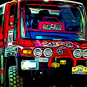 Unimog Live Wallpaper.apk 1.0.0