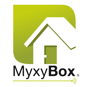 MyxyBox 1.0.1