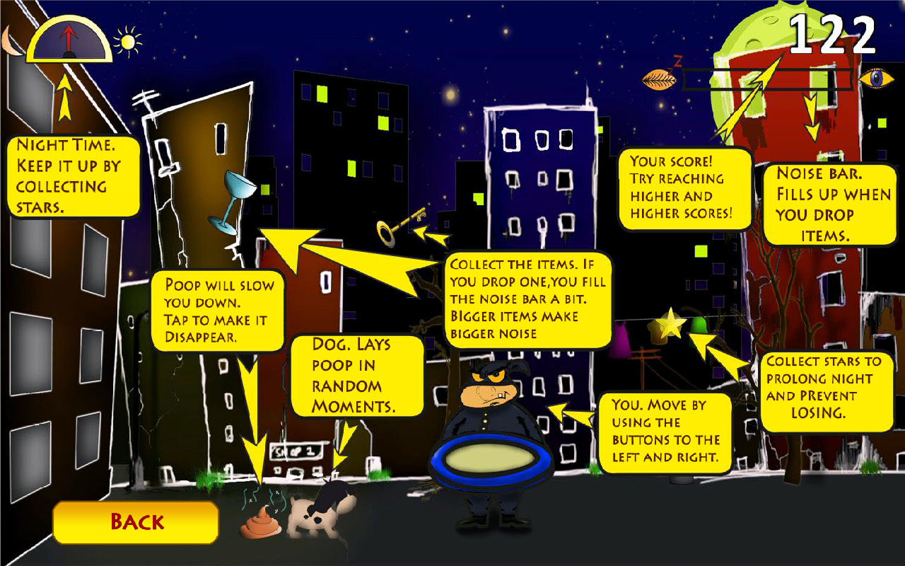 e83Z_57LK2-T-fqfXBBwD1cCxE09f64MtecgaqezYRL2QJcf9QYtGRQB2MoYu3gByeU=h900-rw