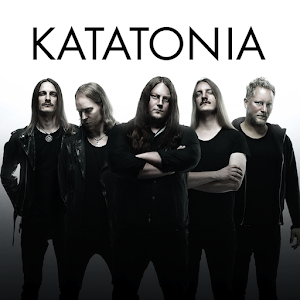 Katatonia 5.2.000