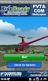 PrivatePilot & Commercial HELI