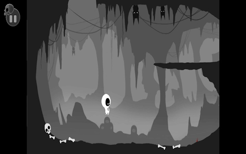 download Man Alive - Slender Man Hunter free