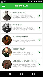 mini hungary - Mórahalom poster 6