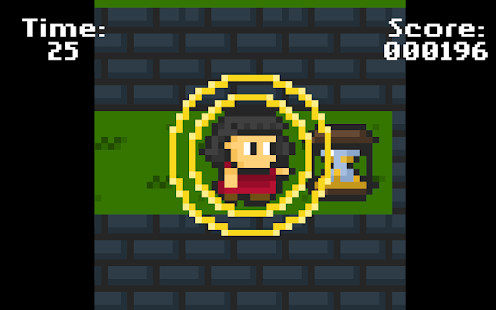 Maze Quest(圖3)-速報App