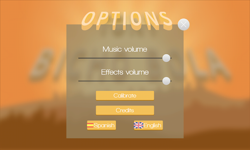 Free Download Tony: Pill-Bug APK for Android