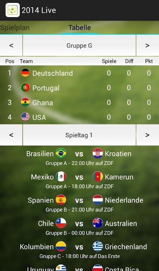 e8V-hzqxYPnijM_G3WcE-orlGaEcUsU6R1JSa6A_NDoPGvUjwfCGgkCLW7EvfFYGTNI=h900