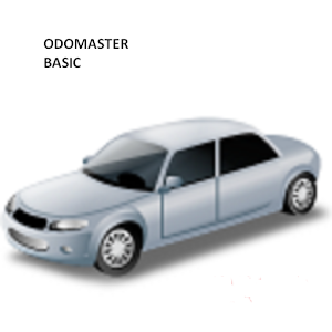 Odomaster Basic.apk 1.1