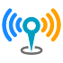 WifiCollection é€šä¿¡é€Ÿåº¦è¨ˆæ¸¬&Wi-Fiãƒžãƒƒãƒ—1.1.0