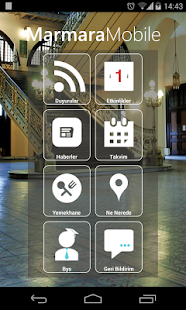 How to mod Marmara 1.3.1 unlimited apk for laptop