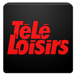 Cover Image of Download Programme TV par Télé Loisirs 4.7.5 APK