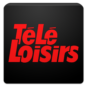 รายการทีวีพาร์ Télé Loisirs