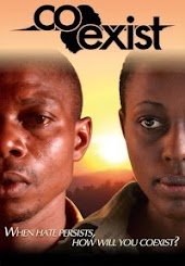 Coexist