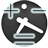 Time Calculator