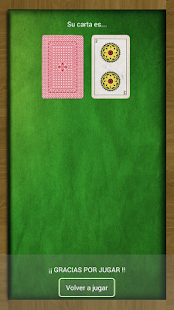 How to install Trick 21 cards patch 1.1 apk for pc