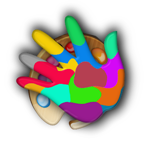 Paint Draw.apk 1.0