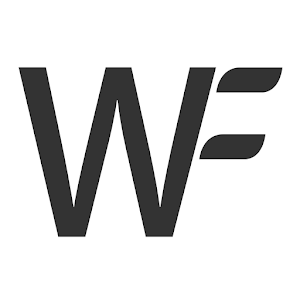 WorkFlowy Agent Pro logo