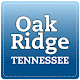 Oak Ridge Visitor's Bureau APK