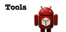 Tools for Android APK