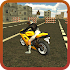 Motor Bike Crush Simulator 3D4.0