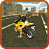 Motor Bike Crush Simulator 3D4.0