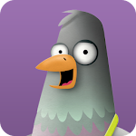 Cover Image of Download Funky Pigeon Cards & Gifts  APK