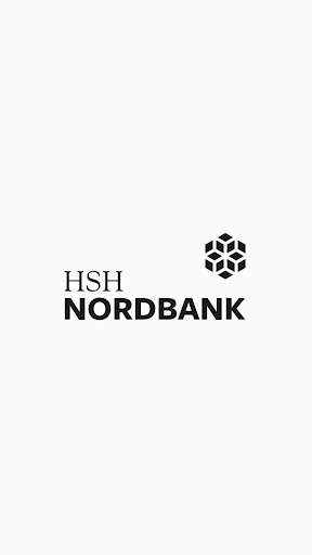 HSH Nordbank