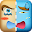Face Changer - Swap and Copy Download on Windows