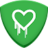 Heartbleed Security Scanner1.0