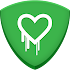 Heartbleed Security Scanner1.0