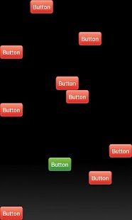 BarcodeGame Screenshots 2