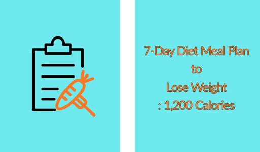 【免費健康App】7 day Diet Plan Recipes-APP點子