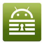 Cover Image of 下载 Keepass2Android Password Safe 1.04b APK