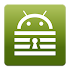Keepass2Android Password Safe1.06f
