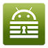 Keepass2Android Password Safe1.04b