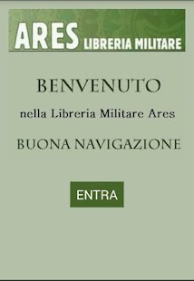 How to install LIBRERIA ARES 1.0 apk for laptop