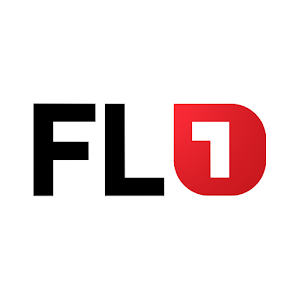 FL1 Screensaver.apk 1.0.1