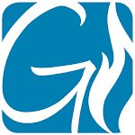 Cover Image of 下载 Gas Engineer Software 5.3.1 APK