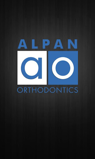 ALPAN ortho