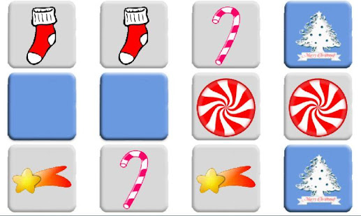 记忆游戏(圖3)-速報App