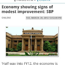 Pakistan Today