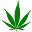 Weed Adventure Free Download on Windows
