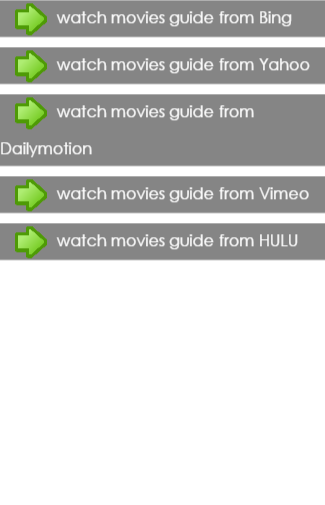 watch movies guide